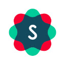 SPOJ Problems Score  screen for extension Chrome web store in OffiDocs Chromium SPOJ Problems Score  screen for extension Chrome web store in OffiDocs Chromium