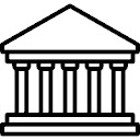 Spokane Court Viewer Pro  screen for extension Chrome web store in OffiDocs Chromium
