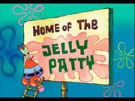 Free download spongebob_and_mr_krabs_MORE free photo or picture to be edited with GIMP online image editor