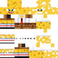Free download spongebob free photo or picture to be edited with GIMP online image editor