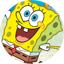 SpongeBob SquarePants Wallpaper  screen for extension Chrome web store in OffiDocs Chromium