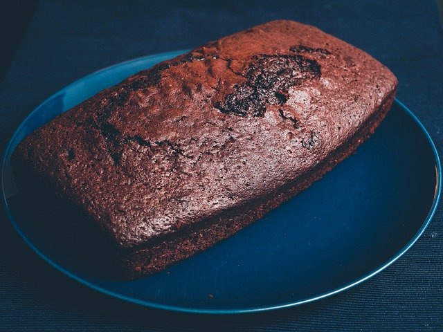 Free download Sponge Cake Pie -  free photo or picture to be edited with GIMP online image editor