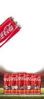 Free download sponsor_background free photo or picture to be edited with GIMP online image editor