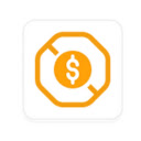 Sponsored Listings Blocker for Amazon  screen for extension Chrome web store in OffiDocs Chromium
