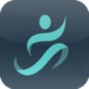 SponsorKliks  screen for extension Chrome web store in OffiDocs Chromium