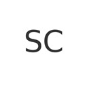 Sponsorship License Companies  screen for extension Chrome web store in OffiDocs Chromium