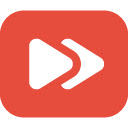 Sponsor Skipper  screen for extension Chrome web store in OffiDocs Chromium