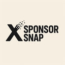 SponsorSnap block sponsored products on Flipkart and Amazon  screen for extension Chrome web store in OffiDocs Chromium
