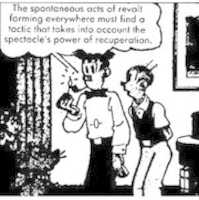 Free download spontaneous revolt free photo or picture to be edited with GIMP online image editor