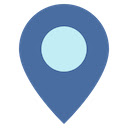 Spoof Timezone  screen for extension Chrome web store in OffiDocs Chromium Spoof Timezone  screen for extension Chrome web store in OffiDocs Chromium