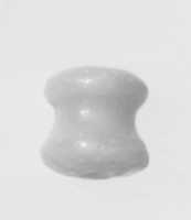 Free download Spool-shaped bead free photo or picture to be edited with GIMP online image editor