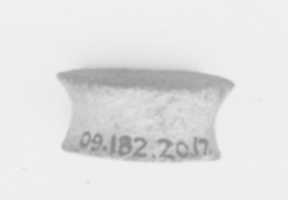 Free download Spool-shaped game piece free photo or picture to be edited with GIMP online image editor