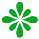 Spoonflower Analytics  screen for extension Chrome web store in OffiDocs Chromium