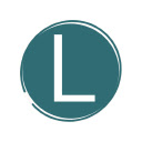 Spoonflower Image Resizer  screen for extension Chrome web store in OffiDocs Chromium