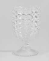 Free download Spoon holder free photo or picture to be edited with GIMP online image editor