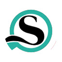 Spoonlytics Spoonflower Insights  HD Image Downloader  screen for extension Chrome web store in OffiDocs Chromium