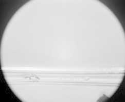 Free download Spoon (one of three) free photo or picture to be edited with GIMP online image editor