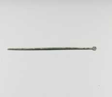 Free download Spoon or ligula free photo or picture to be edited with GIMP online image editor