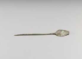 Free download Spoon or tongue depressor free photo or picture to be edited with GIMP online image editor