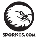 spor1903.com  screen for extension Chrome web store in OffiDocs Chromium