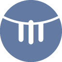 Sporran  screen for extension Chrome web store in OffiDocs Chromium