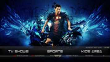 Free download sport1 free photo or picture to be edited with GIMP online image editor
