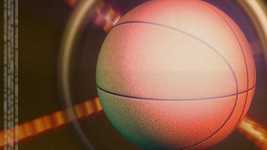 Free download Sport Basketball Game -  free video to be edited with OpenShot online video editor