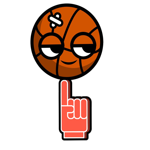 Téléchargement gratuit de l'illustration gratuite Sport Basket Basketball à éditer avec l'éditeur d'images en ligne GIMP