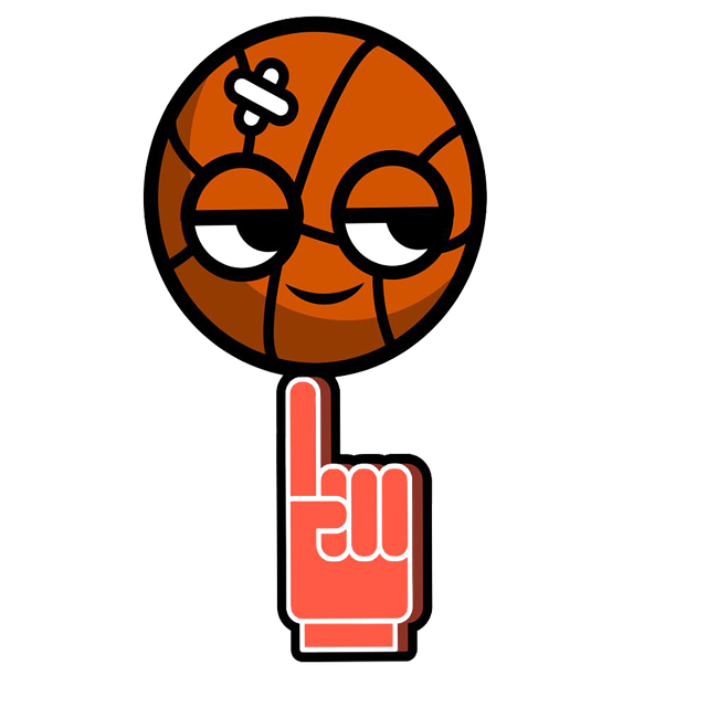 Libreng download Sport Basket Basketball libreng ilustrasyon na ie-edit gamit ang GIMP online image editor