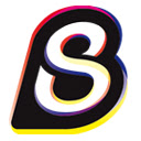 Sportbonus  screen for extension Chrome web store in OffiDocs Chromium