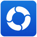 Sport Cars  screen for extension Chrome web store in OffiDocs Chromium