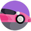 Sport Car Searches  screen for extension Chrome web store in OffiDocs Chromium Sport Car Searches  screen for extension Chrome web store in OffiDocs Chromium