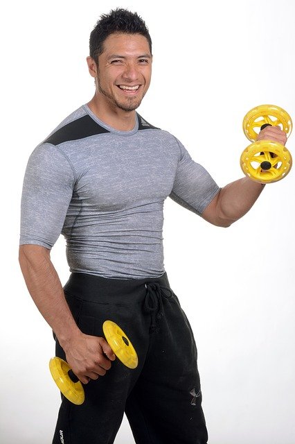 Free download sport fitness exercise abs body free picture to be edited with GIMP free online image editor