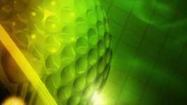 Free download Sport Golf Ball -  free video to be edited with OpenShot online video editor