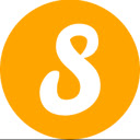 Sportify  screen for extension Chrome web store in OffiDocs Chromium