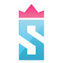 Sportito Fantasy Premier League Team Export  screen for extension Chrome web store in OffiDocs Chromium