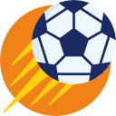 Sport Online Free  screen for extension Chrome web store in OffiDocs Chromium