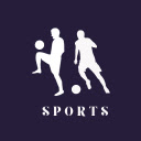 Sports Are An Indispensable Part Of A Healthy Lifestyle  screen for extension Chrome web store in OffiDocs Chromium