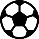 Sports Backgrounds  screen for extension Chrome web store in OffiDocs Chromium