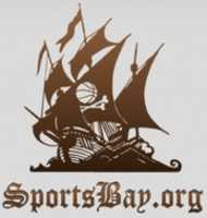 Free picture Sports bay to be edited by GIMP online free image editor by OffiDocs