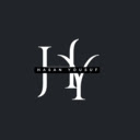 Ekran linii zakładów sportowych dla rozszerzenia sklepu internetowego Chrome w OffiDocs Chromium