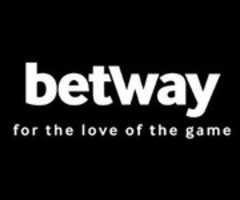 Free download Sports Betting Site Betway 300x 250 ( 1) free photo or picture to be edited with GIMP online image editor