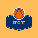 Sports Bring People Together  screen for extension Chrome web store in OffiDocs Chromium