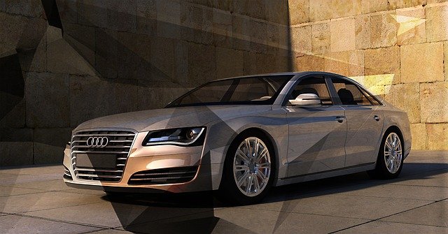 Free download sports car automobile race car free picture to be edited with GIMP free online image editor