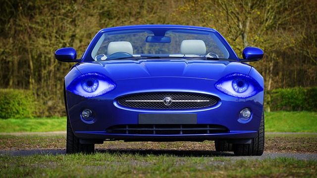 Free download sports car eyes face vehicle free picture to be edited with GIMP free online image editor