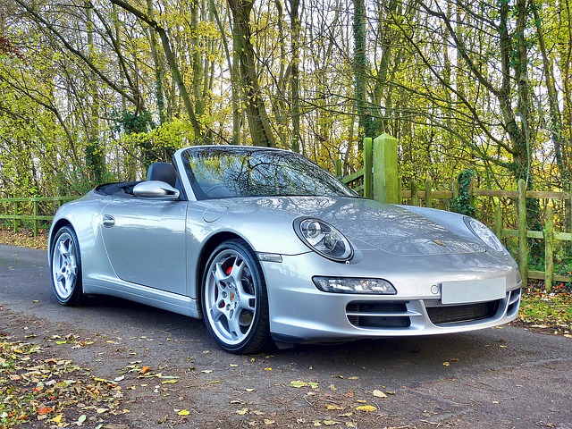 Free download sports car porsche automotive 911 free picture to be edited with GIMP free online image editor