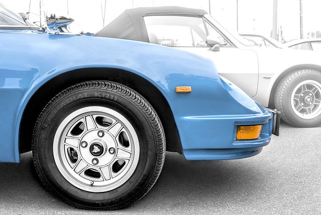 Free download Sports Car Quick Vehicle -  free photo or picture to be edited with GIMP online image editor