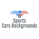 Sports Cars Custom Backgrounds  screen for extension Chrome web store in OffiDocs Chromium