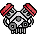 Sports Engine  screen for extension Chrome web store in OffiDocs Chromium