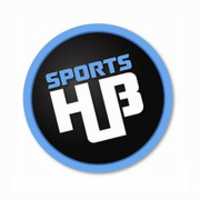 Free download sportshub free photo or picture to be edited with GIMP online image editor